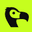 BillingSDK logo