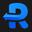 Requestly logo